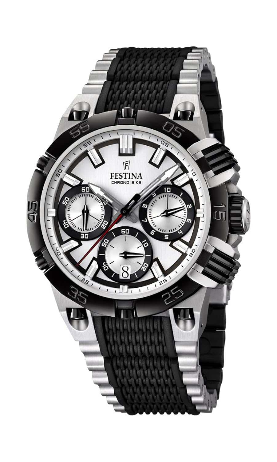 festina f16775/1 男式手表